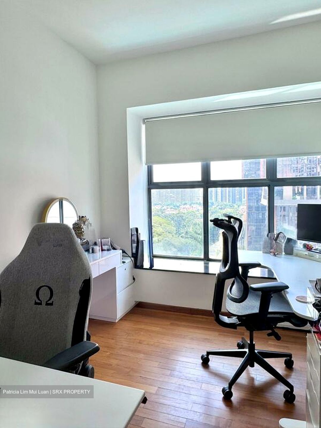 Arthur 118 (D15), Apartment #497618191